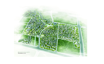 汝城县老城历史文化街区?；び胝喂婊? width='366' height='226' /></a></li><li><div   id=