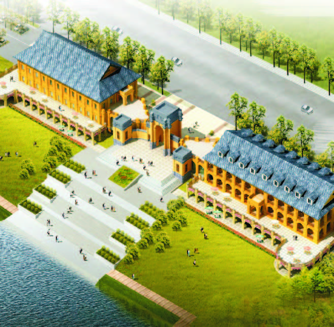 裕湘纱厂沿江历史建筑修缮性?；すこ? width='366' height='226' /></a></li><li><div   id=