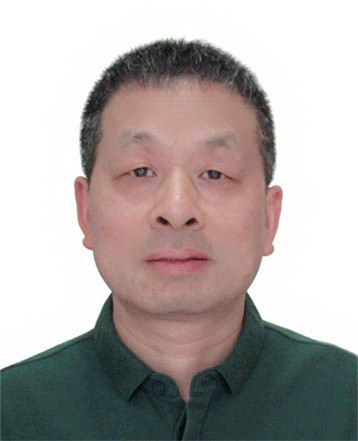 刘红旗